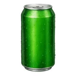 Transparent PNG of the GTA V item sprunk