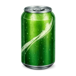 Transparent PNG of the GTA V item sprunk_1