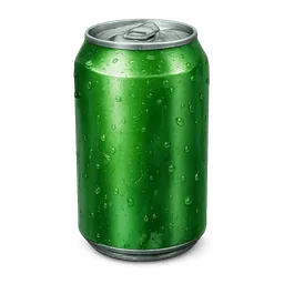 Transparent PNG of the GTA V item sprunk_2