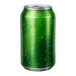 Transparent PNG of the GTA V item sprunk_3
