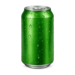 Transparent PNG of the GTA V item sprunk_4