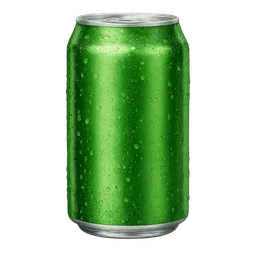 Transparent PNG of the GTA V item sprunk_5