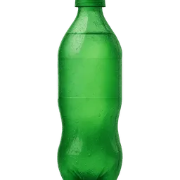 Transparent PNG of the GTA V item sprunk_6