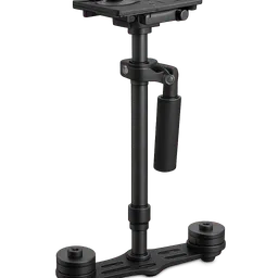 Transparent PNG of the GTA V item stabilizer_1