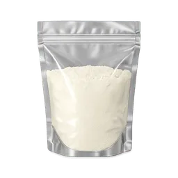 Transparent PNG of the GTA V item stabilizer_powder