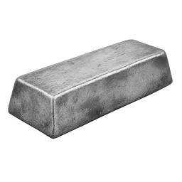 Transparent PNG of the GTA V item stahl