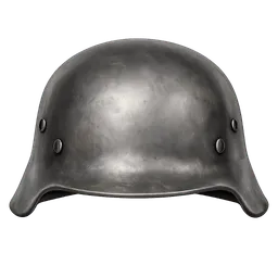 Transparent PNG of the GTA V item stahl_1