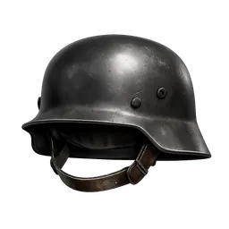Transparent PNG of the GTA V item stahl_2