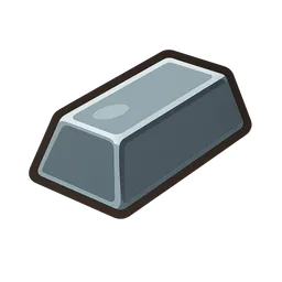 Transparent PNG of the GTA V item stahl_4