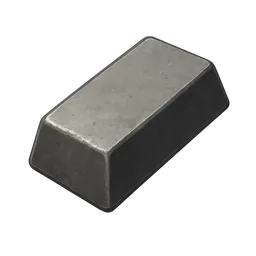 Transparent PNG of the GTA V item stahl_5