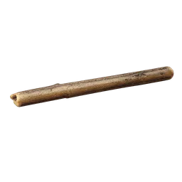 Transparent PNG of the GTA V item stecco_di_legno