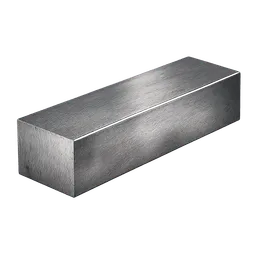 Transparent PNG of the GTA V item steel