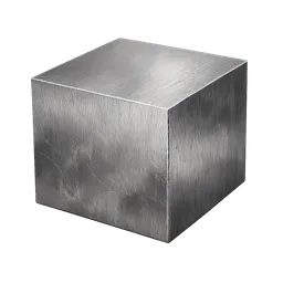Transparent PNG of the GTA V item steel_2