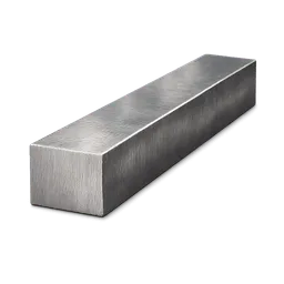 Transparent PNG of the GTA V item steel_bar