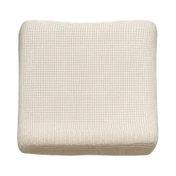 Transparent PNG of the GTA V item sterile_gauze_for_cleaning_and_covering_wounds