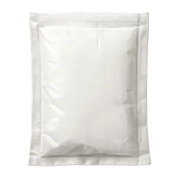 Transparent PNG of the GTA V item steriler_feldverband_zur_wundversorgung_realistisch