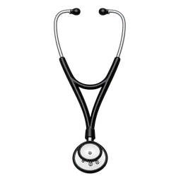 Transparent PNG of the GTA V item stethoscope_1