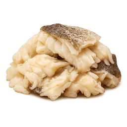 Transparent PNG of the GTA V item stoccafisso_bagnato
