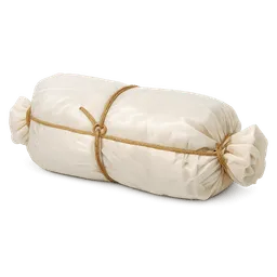 Transparent PNG of the GTA V item stoff