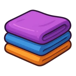 Transparent PNG of the GTA V item stoff_1