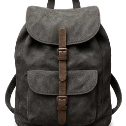 Transparent PNG of the GTA V item stolen_bag