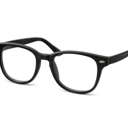 Transparent PNG of the GTA V item stolen_glasses