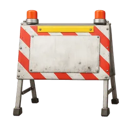 Transparent PNG of the GTA V item street_sign