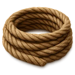 Transparent PNG of the GTA V item strong_fiber