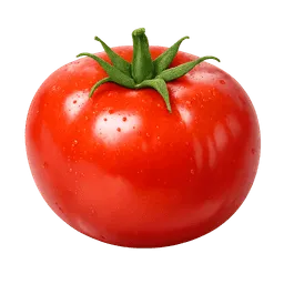 Transparent PNG of the GTA V item succulent_tomato
