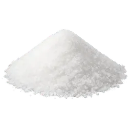 Transparent PNG of the GTA V item sugar_1