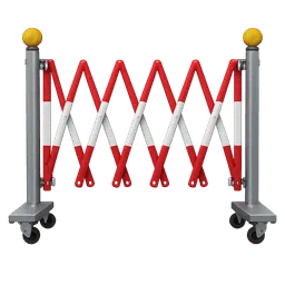 Transparent PNG of the GTA V item sugeneruokit_uztvaros_nuotrauka