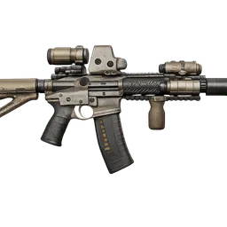 Transparent PNG of the GTA V item sukurkite_nuotrauka_kuri_butu_blueprintas_blueprinte_pavaizduotas_ginklas