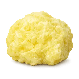 Transparent PNG of the GTA V item sulfat