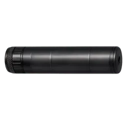 Transparent PNG of the GTA V item suppressor_pistol