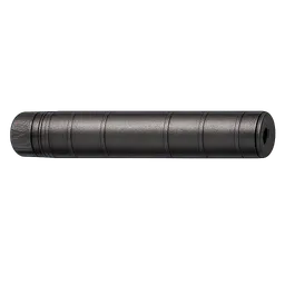 Transparent PNG of the GTA V item suppressor_rifle
