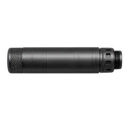 Transparent PNG of the GTA V item suppressor_smg
