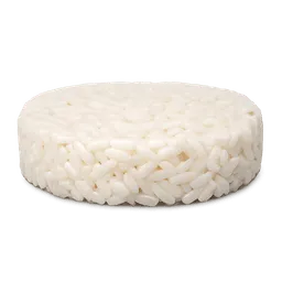 Transparent PNG of the GTA V item sushi_base