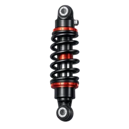 Transparent PNG of the GTA V item suspension_part