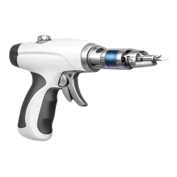 Transparent PNG of the GTA V item sutrue