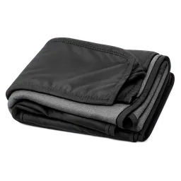 Transparent PNG of the GTA V item synthetic_cloth