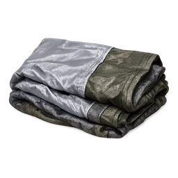 Transparent PNG of the GTA V item synthetic_cloth_1