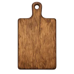 Transparent PNG of the GTA V item t_bua_de_madeira
