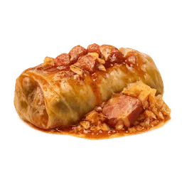 Transparent PNG of the GTA V item t_lt_tt_k_poszta