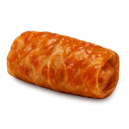 Transparent PNG of the GTA V item t_lt_tt_k_poszta_1