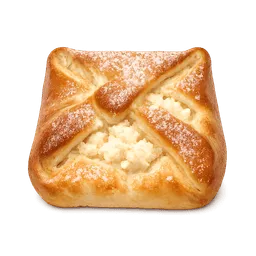 Transparent PNG of the GTA V item t_r_s_batyu