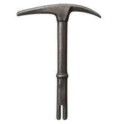 Transparent PNG of the GTA V item t_rramme_f_r_die_polizei_zum_ffnen_von_t_ren
