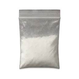 Transparent PNG of the GTA V item t_tchen_mit_wei_en_puder
