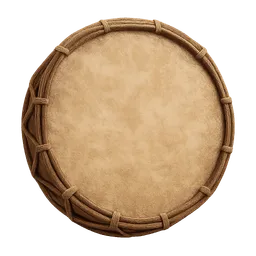 Transparent PNG of the GTA V item tablat