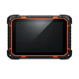 Transparent PNG of the GTA V item tablet_10