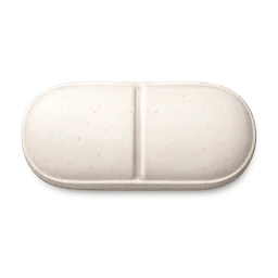 Transparent PNG of the GTA V item tablet_11